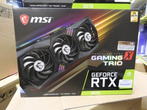 20201030_akiba_1024x768_20