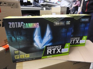 20201030_akiba_1024x768_21