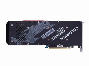 Colorful GeForce RTX 3070 NB_1024x768b