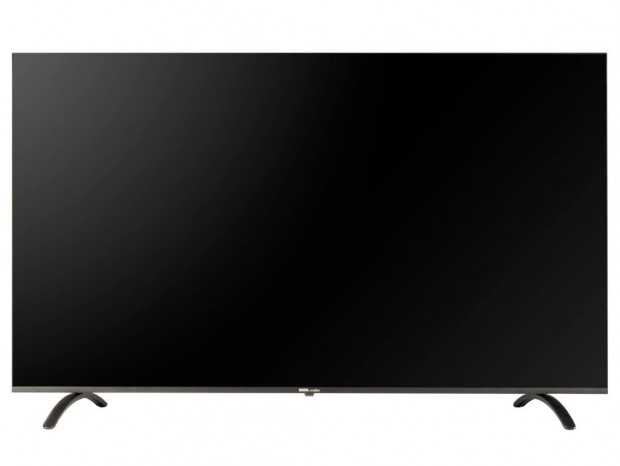 DMM、ナローベゼル採用の低価格4K液晶ディスプレイ計3モデル