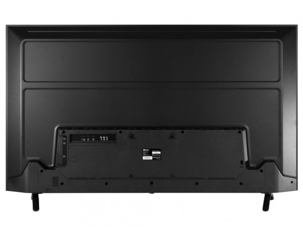DMM、ナローベゼル採用の低価格4K液晶ディスプレイ計3モデル