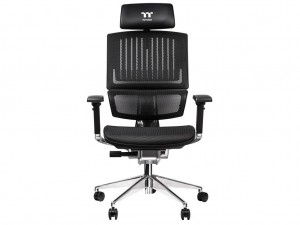 GGC-EG5-BBLFDM-01_1024x768a