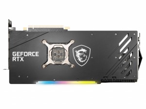 GeForce RTX 3070 GAMING X TRIO_900x675ab
