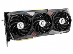 GeForce RTX 3070 GAMING X TRIO_900x675c