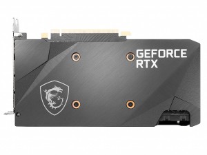 GeForce RTX 3070 VENTUS 2X OC_900x675b
