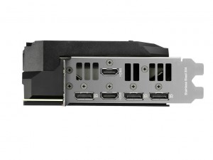 ROG-STRIX-RTX3070-O8G-GAMING_1024x768c