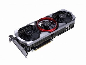 iGame GeForce RTX 3070 Advanced OC_1024x768c
