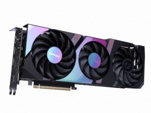 iGame GeForce RTX 3070 Ultra OC_1024x768a