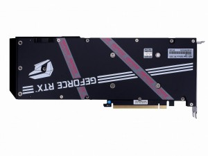 iGame GeForce RTX 3070 Ultra OC_1024x768b