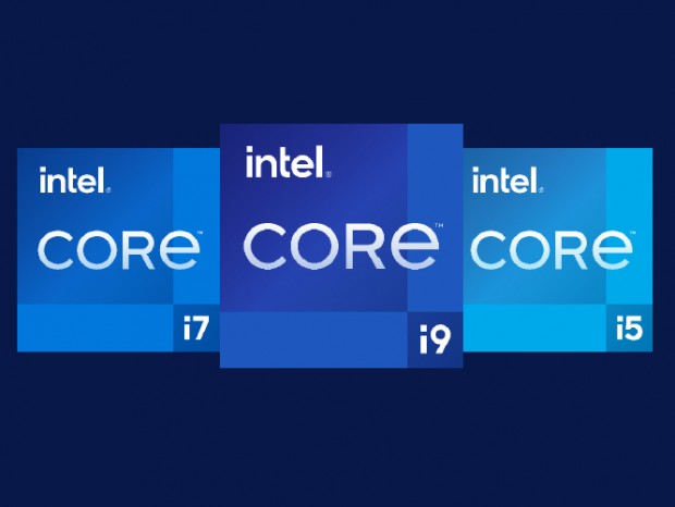 Intel、デスクトップ向け第11世代Coreプロセッサ「Rocket Lake-S」の概要発表