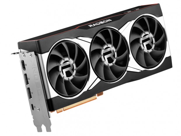SAPPHIRE、Radeon RX 6800シリーズ搭載グラフィックスカード計2モデル
