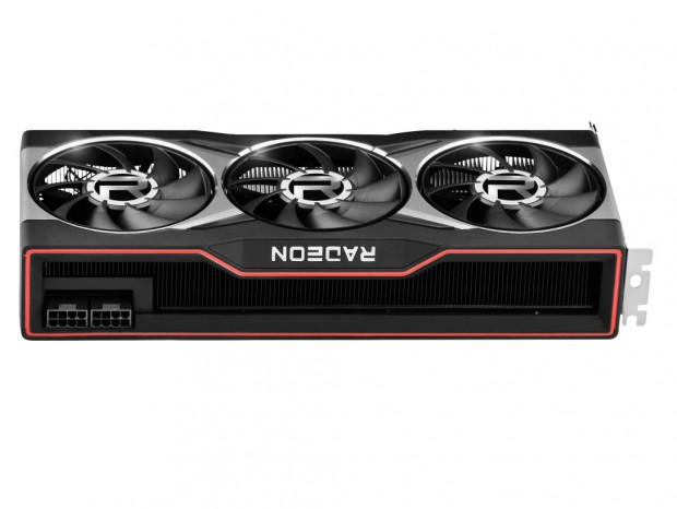 SAPPHIRE、Radeon RX 6800シリーズ搭載グラフィックスカード計2モデル