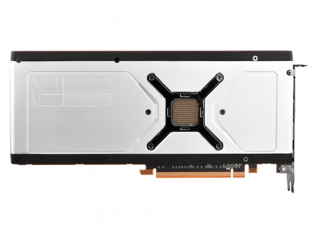 21304_01_RX6800XT_1024x768d