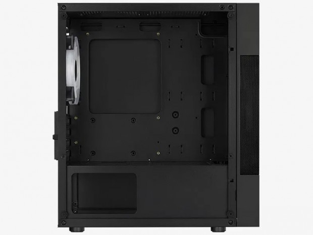 Atomic-Lite_784x589c