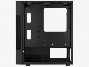 Atomic-Lite_784x589d