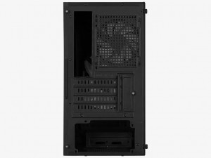 Atomic-Lite_784x589e