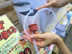 20201101rare_1024x768g