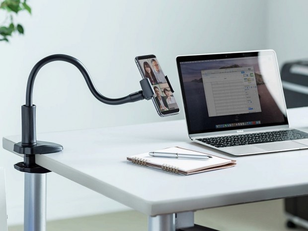 200-STN039_1024x768c