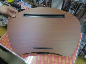 201103kore_1024x768d