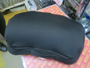 201103kore_1024x768e