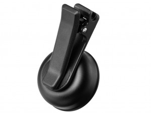 400-CAM081_1024x768d