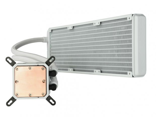 ELC-LMT360-W-ARGB_1024x768c