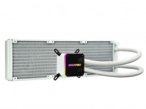 ELC-LMT360-W-ARGB_1024x768d