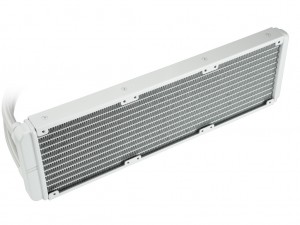 ELC-LMT360-W-ARGB_1024x768e