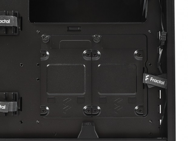 meshify2_47_1024x768b