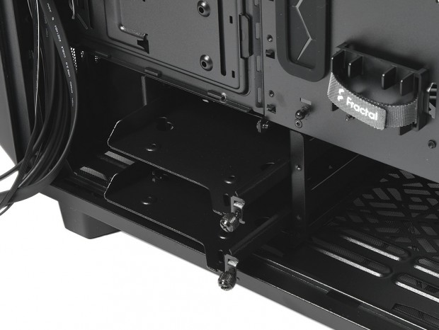 meshify2_49_1024x768