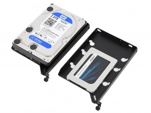 meshify2_50_1024x768