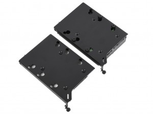 meshify2_51_1024x768