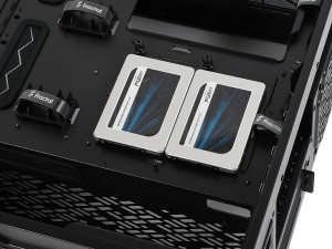 meshify2_52_1024x768