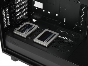 meshify2_54_1024x768