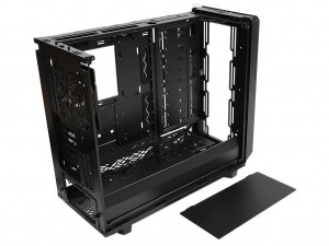 meshify2_61_1024x768