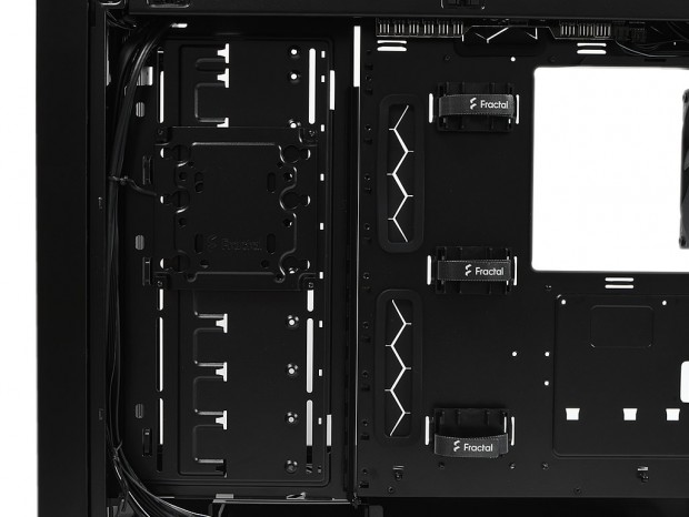 meshify2_62_1024x768