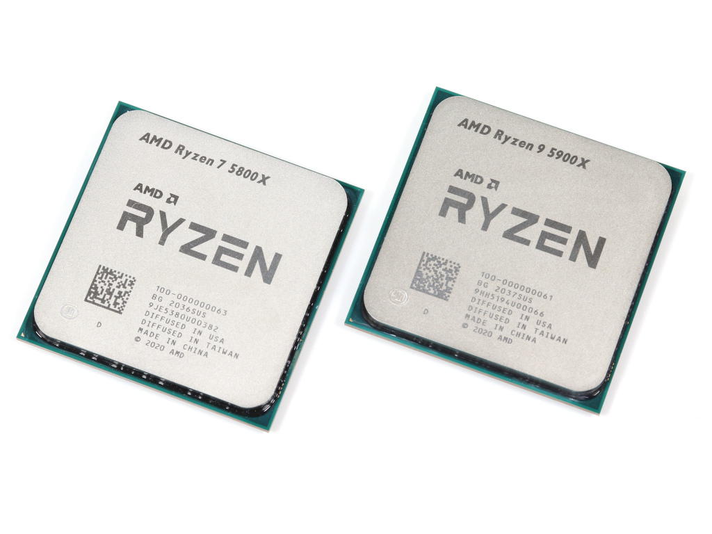 シングルスレッドでも最速 Zen 3 採用の Ryzen 5000 シリーズ徹底検証 エルミタージュ秋葉原