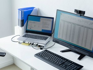 400-HUB089S_1024x768c