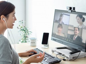 400-HUB089S_1024x768d