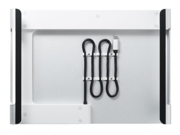 400-HUB089S_1024x768e