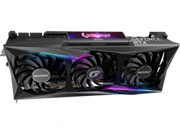 GeForce_RTX_3080_Vulcan_OC_10G_1024x768c