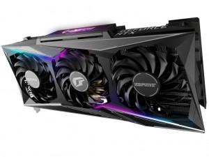 GeForce_RTX_3080_Vulcan_OC_10G_1024x768d