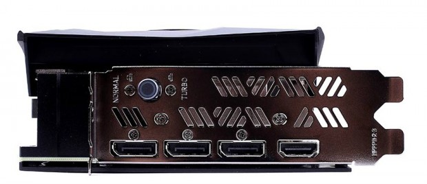 GeForce_RTX_3080_Vulcan_OC_10G_1024x768f