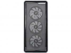 M3 Plus RGB_1024x768c