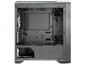 M3 Plus RGB_1024x768d