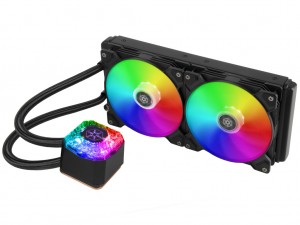 ig280-argb_1024x768a