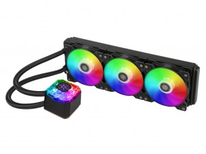 ig360-argb_1024x768a