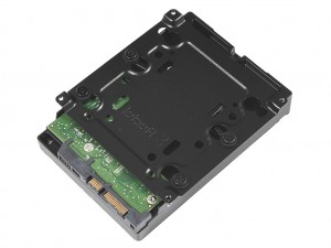 meshify2_63_1024x768