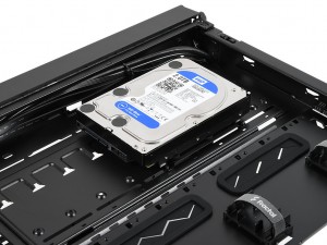 meshify2_64_1024x768