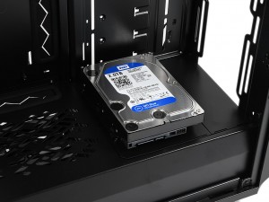 meshify2_65_1024x768